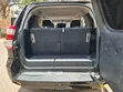 Toyota Land Cruiser Prado 2.7 VVT-i 2015 - 3