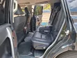 Toyota Land Cruiser Prado 2.7 VVT-i 2015 - 4