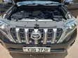 Toyota Land Cruiser Prado 2.7 VVT-i 2015 - 5