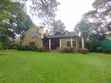 5 Bedroom Maisonette for Sale in Karen Hardy - 1