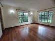 5 Bedroom Maisonette for Sale in Karen Hardy - 2
