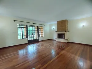 5 Bedroom Maisonette for Sale in Karen Hardy