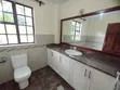 5 Bedroom Maisonette for Sale in Karen Hardy - 4