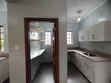 5 Bedroom Maisonette for Sale in Karen Hardy - 5