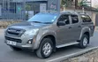 Isuzu D-MAX 2022 Double Cab - 3