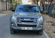 Isuzu D-MAX 2022 Double Cab - 4