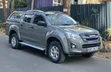 Isuzu D-MAX 2022 Double Cab - 5