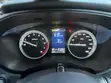 Subaru Forester Base AWD 2019 Maroon - 3