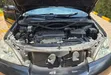 Toyota Harrier 2012 Black - 4