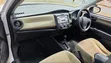 Toyota Axio 2013 White - 5