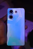 Tecno Camon 20 Pro 256GB Blue - 1