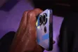 Tecno Camon 20 Pro 256GB Blue - 2