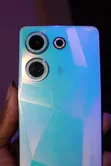 Tecno Camon 20 Pro 256GB Blue - 3