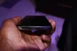 Tecno Camon 20 Pro 256GB Blue - 4