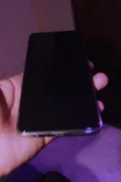 Tecno Camon 20 Pro 256GB Blue - 5