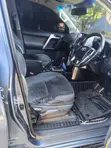Toyota Land Cruiser Prado 4.0 Petrol TZ-G 2010 - 3