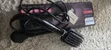 Philips StyleCare Essential Hair Brush - 1