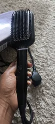 Philips StyleCare Essential Hair Brush - 2