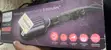 Philips StyleCare Essential Hair Brush - 4
