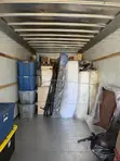 Movara Hauliers: Movers in Nyali/Bamburi - 1