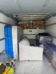 Movara Hauliers: Movers in Nyali/Bamburi - 2