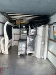 Movara Hauliers: Movers in Nyali/Bamburi - 3