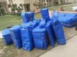 Movara Hauliers: Movers in Nyali/Bamburi - 4