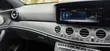 Mercedes-Benz E200 AMG Line 2016 - 4