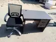 Office Tables - Various Colors & Shapes - 2