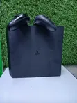 PlayStation 4 Slim 500GB - 3