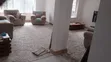 Wall to Wall Carpets - Delta, USA, VIP, Executive - 3