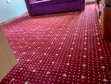 Wall to Wall Carpets - Delta, USA, VIP, Executive - 4
