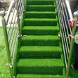 Wall to Wall Carpets - Delta, USA, VIP, Executive - 5
