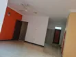 2 Bedroom Duplex for Rent in Siloam Estate, Mtambo - 1