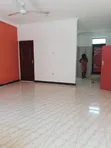 2 Bedroom Duplex for Rent in Siloam Estate, Mtambo - 2