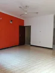 2 Bedroom Duplex for Rent in Siloam Estate, Mtambo - 3