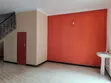 2 Bedroom Duplex for Rent in Siloam Estate, Mtambo - 4