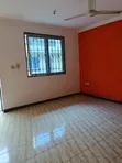 2 Bedroom Duplex for Rent in Siloam Estate, Mtambo - 5