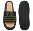 Nike Slides for Men - 2