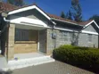 3 Bedroom Master Ensuite Bungalow in Oloika Awesome, Nkoroi - 1