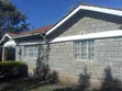 3 Bedroom Master Ensuite Bungalow in Oloika Awesome, Nkoroi - 2