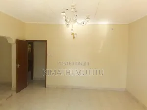 Bungalow ya Vyumba 3 Master Ensuite huko Oloika Awesome, Nkoroi