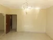 3 Bedroom Master Ensuite Bungalow in Oloika Awesome, Nkoroi - 3