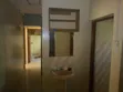 3 Bedroom Master Ensuite Bungalow in Oloika Awesome, Nkoroi - 4