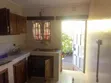 3 Bedroom Master Ensuite Bungalow in Oloika Awesome, Nkoroi - 5
