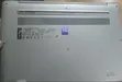 Laptop Lenovo Ideapad 3 8GB RAM, Intel Core i7, 500GB HDD+SSD - 1