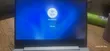 Laptop Lenovo Ideapad 3 8GB RAM, Intel Core i7, 500GB HDD+SSD - 3