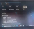 Laptop Lenovo Ideapad 3 8GB RAM, Intel Core i7, 500GB HDD+SSD - 4