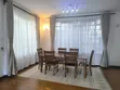 Classy Home Curtains - Brand New - 2