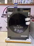 TCL C312WDG 12/8Kg Mashine ya Kufulia na Kukausha - 1